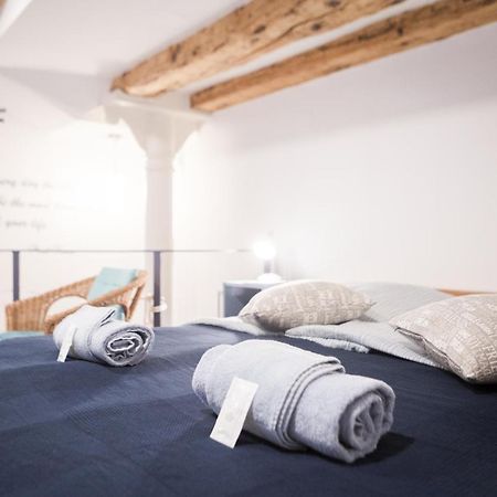 Stylish Apartment With Castle View & Free Parking Liubliana Exterior foto
