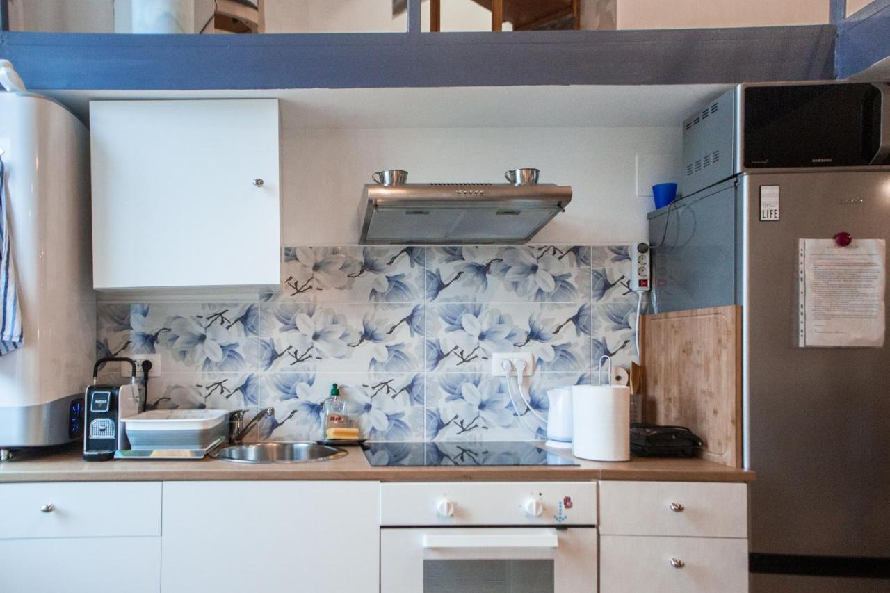 Stylish Apartment With Castle View & Free Parking Liubliana Exterior foto