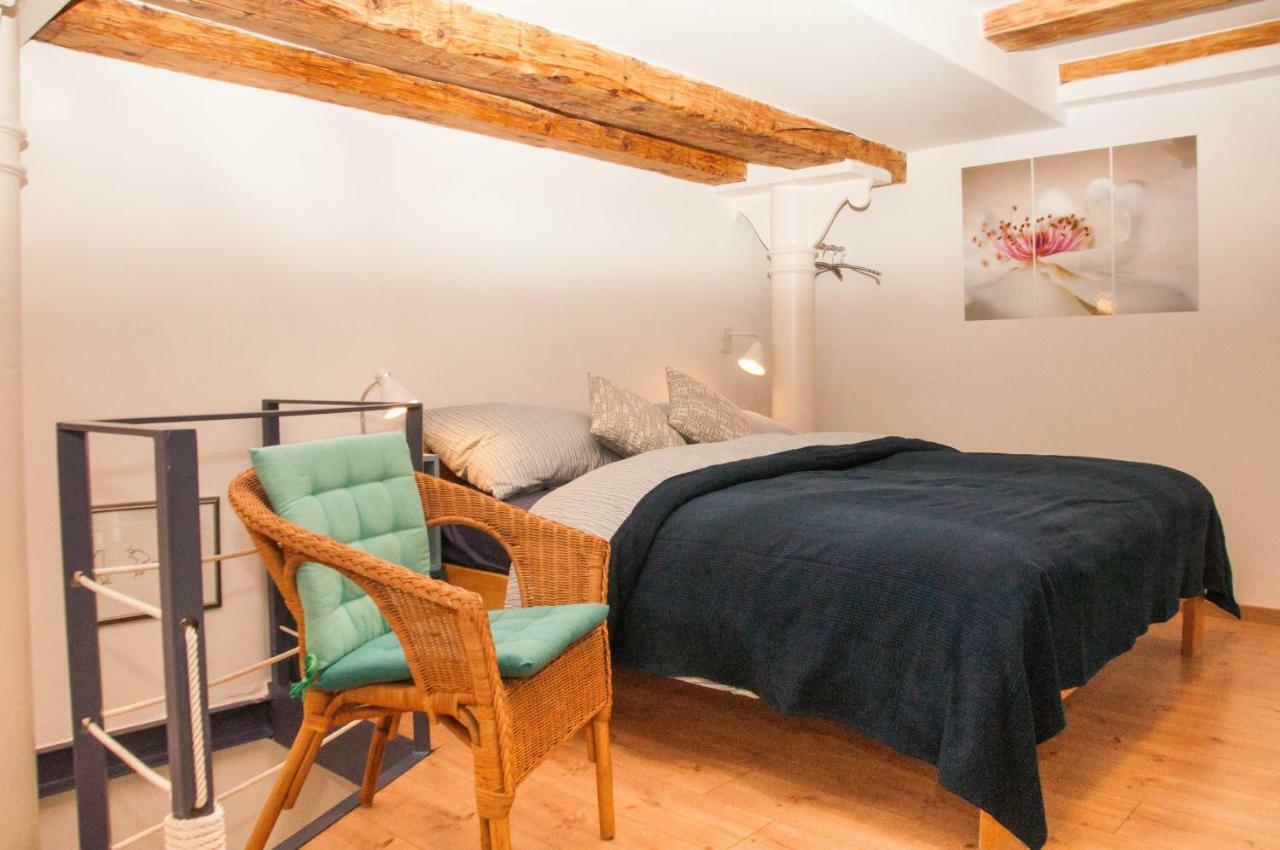 Stylish Apartment With Castle View & Free Parking Liubliana Exterior foto